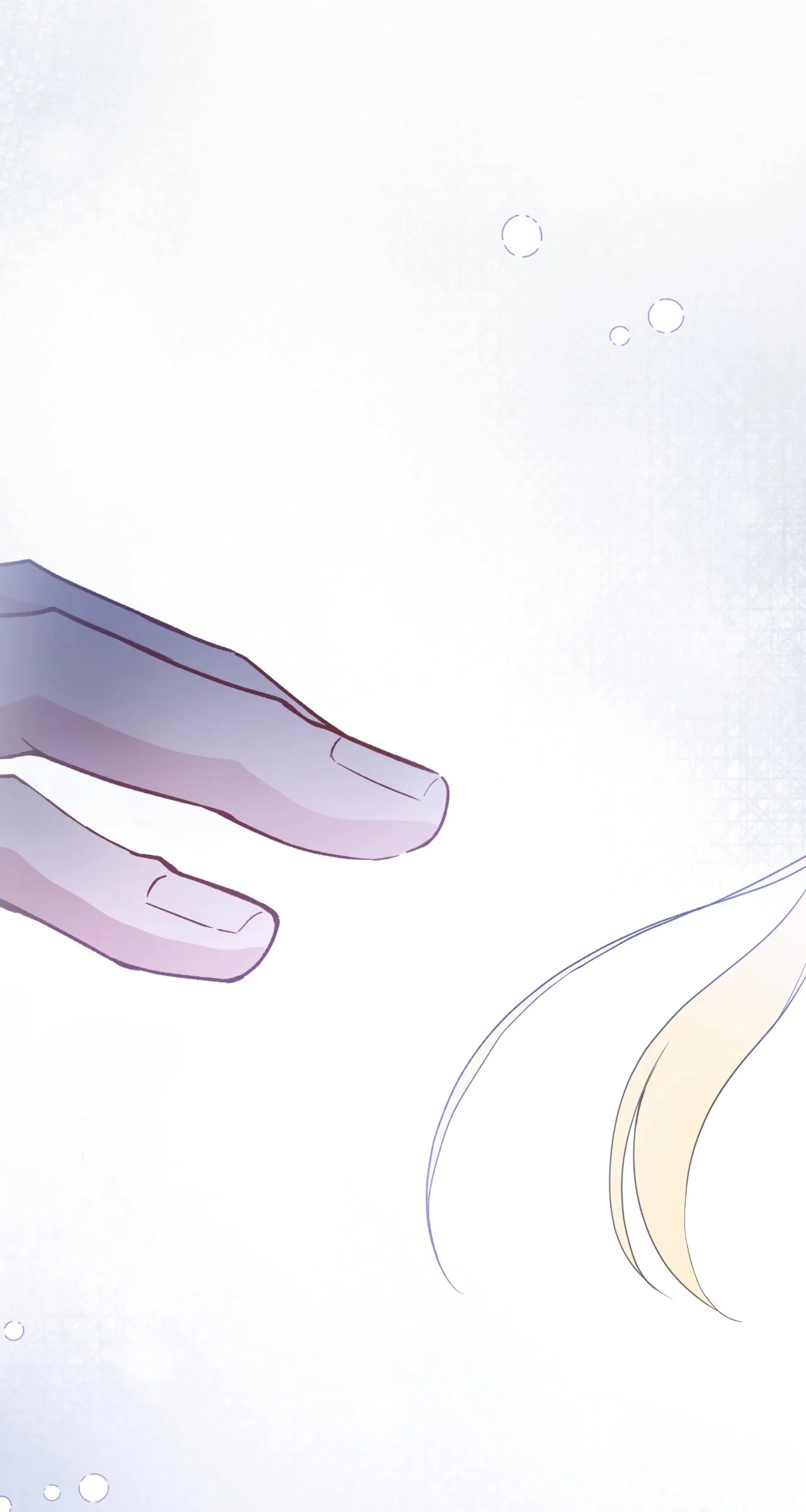 She Tames Heroes Chapter 48 page 32 - 