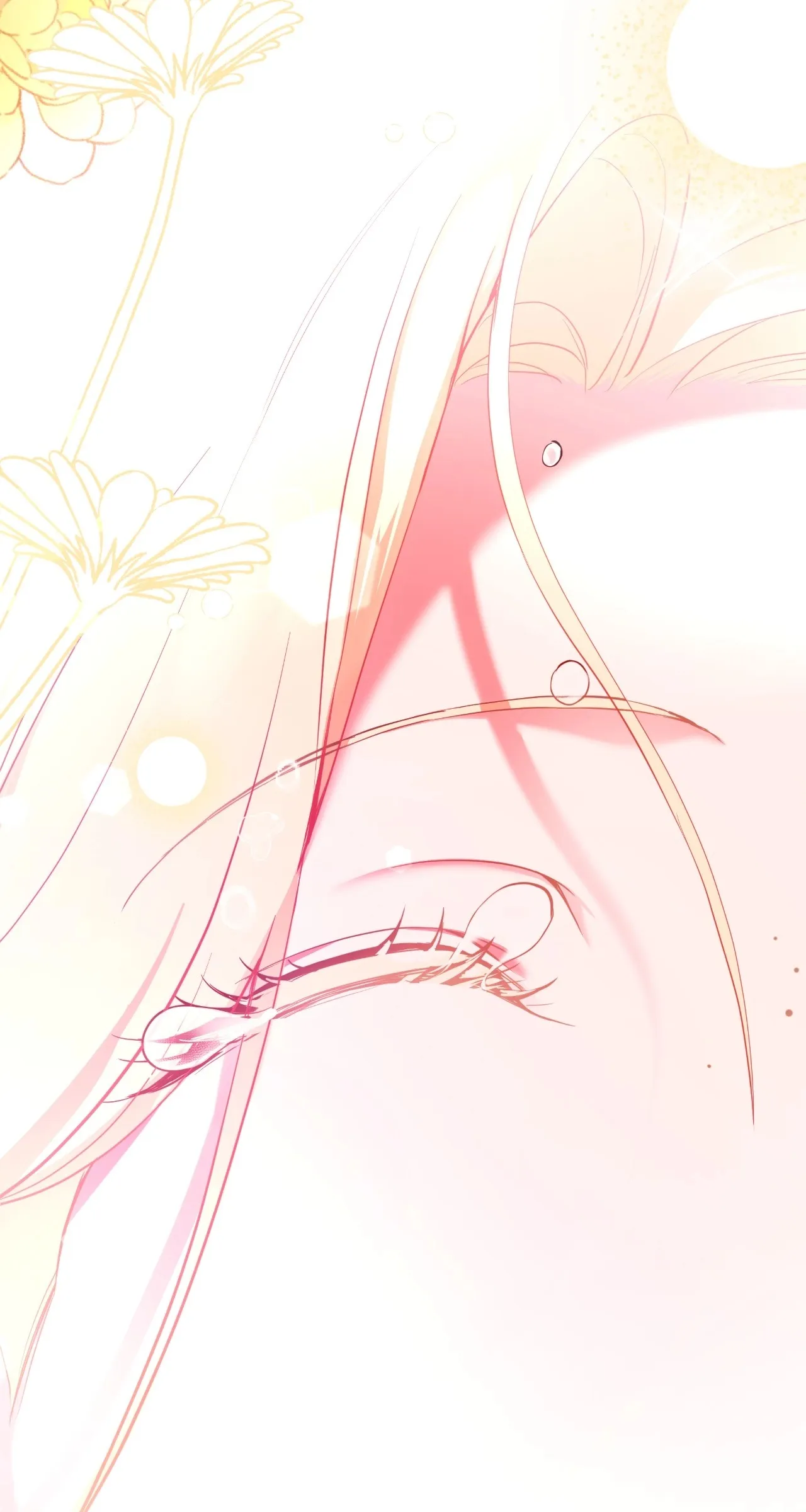 She Tames Heroes Chapter 48 page 41 - 