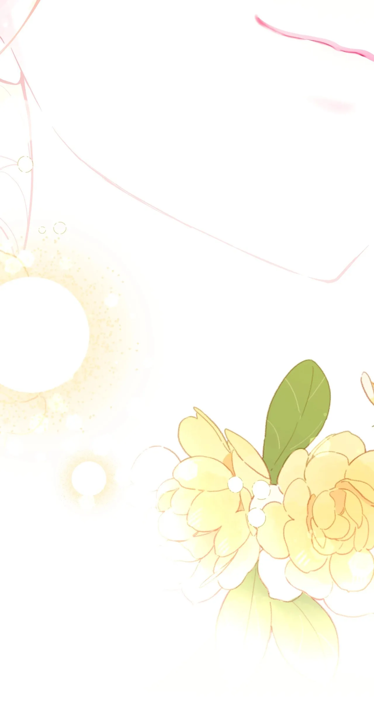She Tames Heroes Chapter 48 page 42 - 
