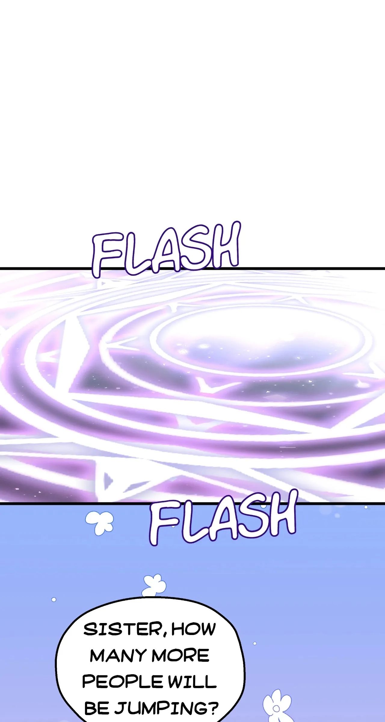 She Tames Heroes Chapter 48 page 43 - 