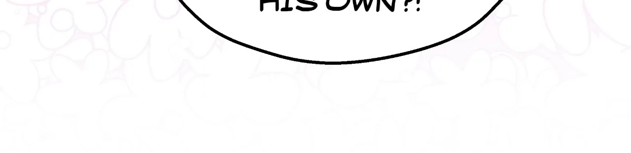 She Tames Heroes Chapter 48 page 45 - 