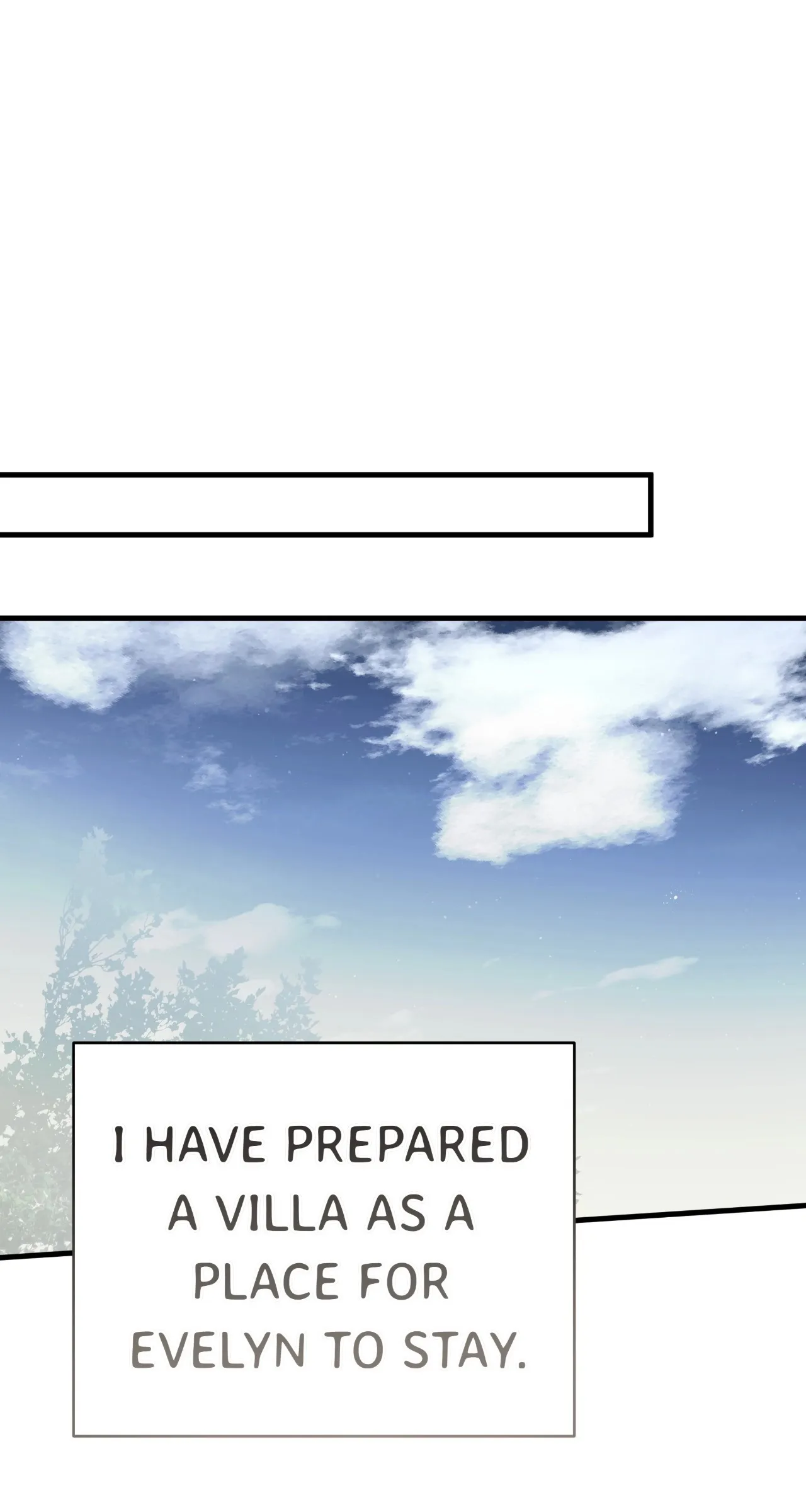She Tames Heroes Chapter 48 page 46 - 