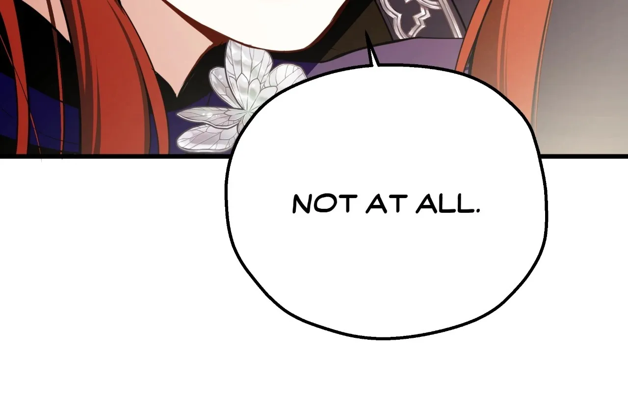 She Tames Heroes Chapter 48 page 58 - 