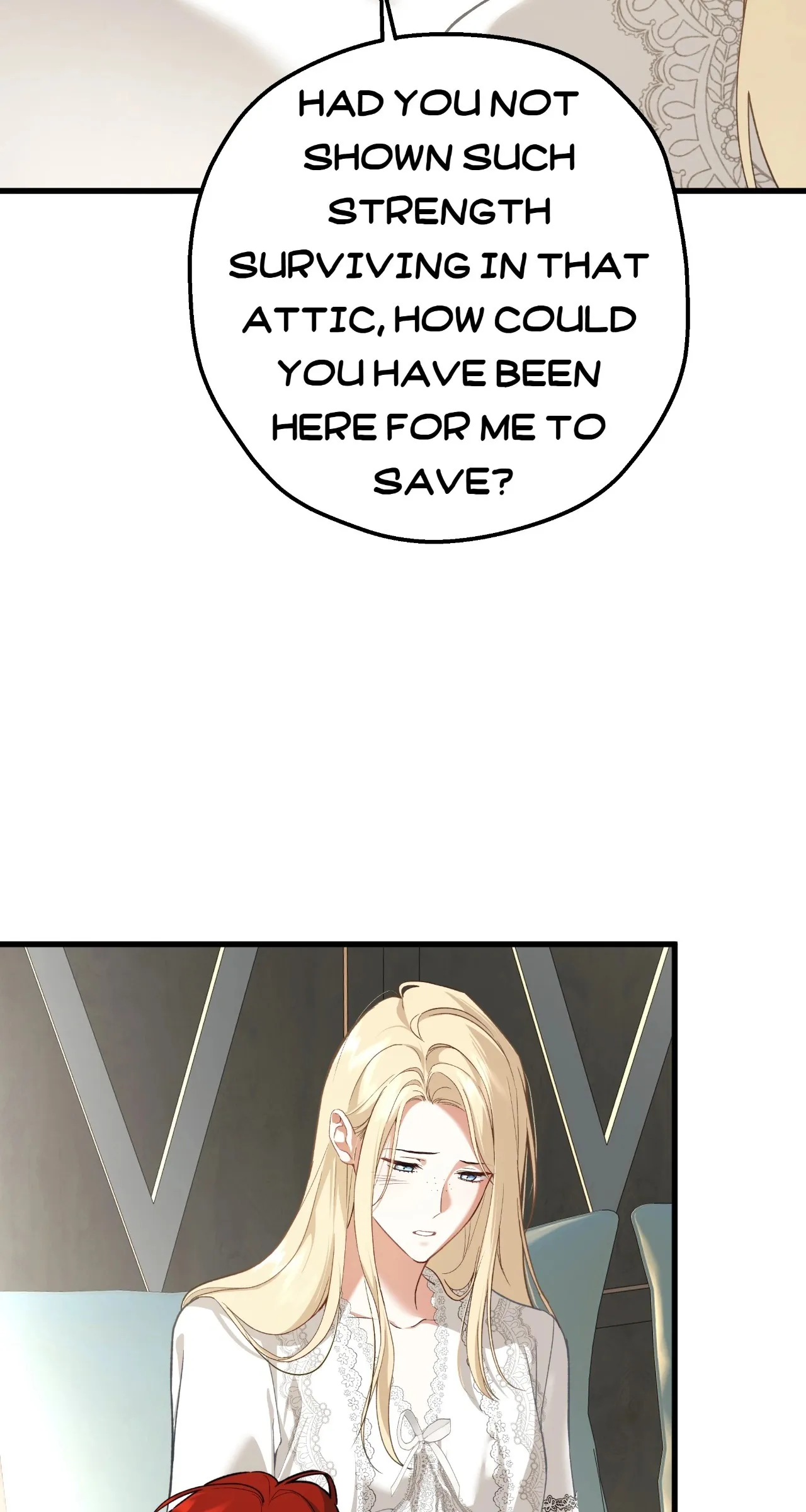 She Tames Heroes Chapter 48 page 60 - 