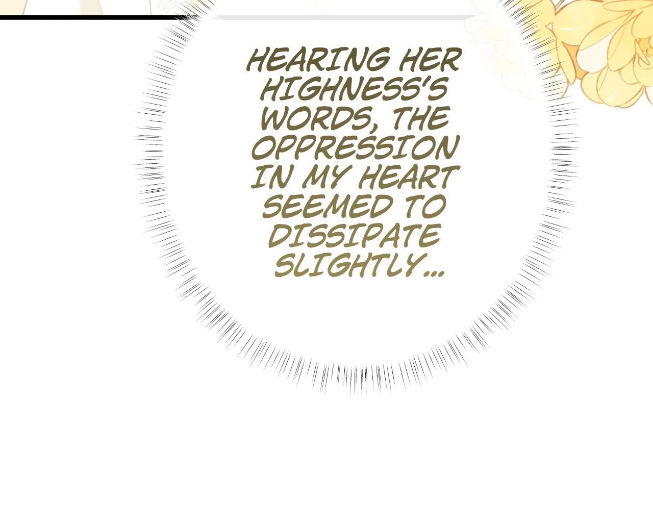 She Tames Heroes Chapter 48 page 64 - 