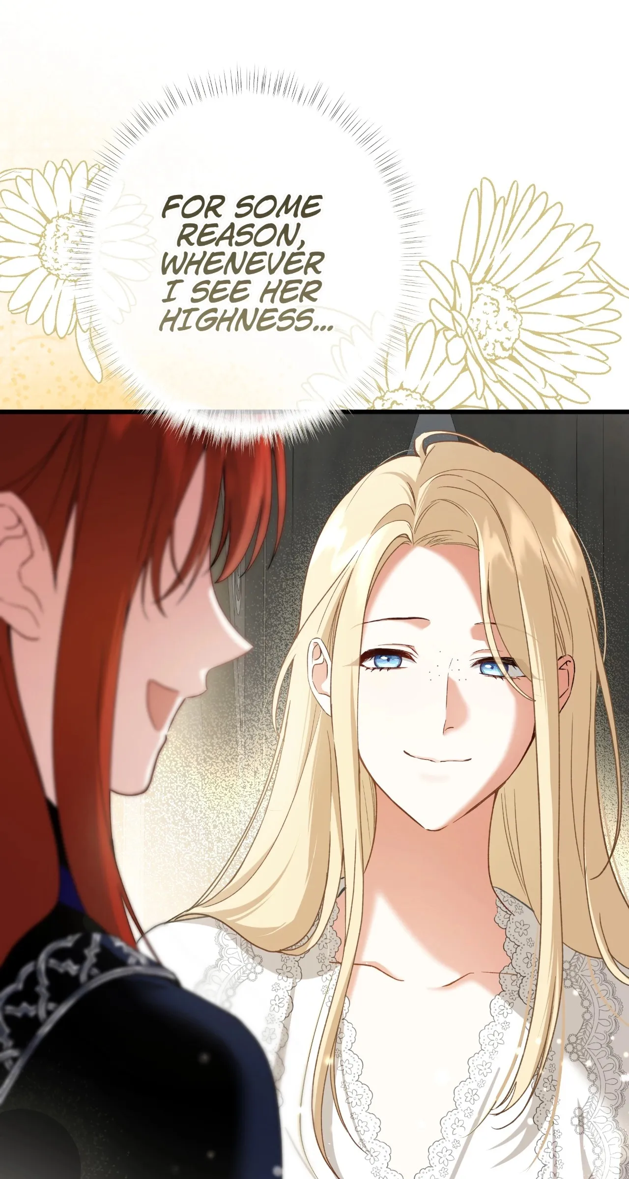 She Tames Heroes Chapter 48 page 65 - 