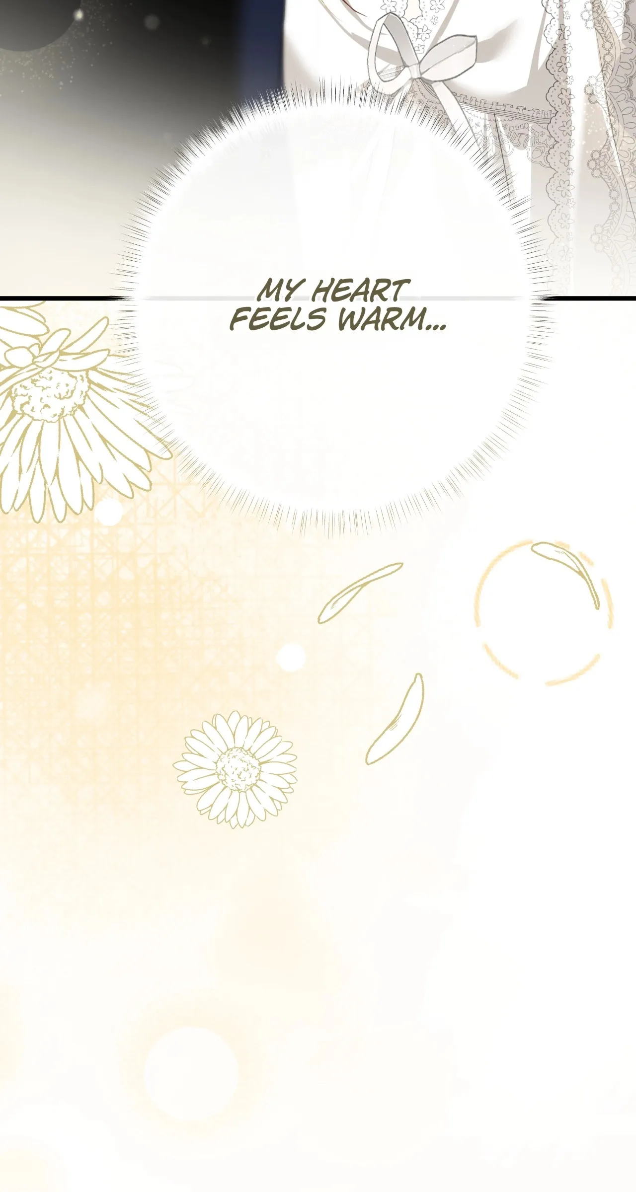 She Tames Heroes Chapter 48 page 66 - 