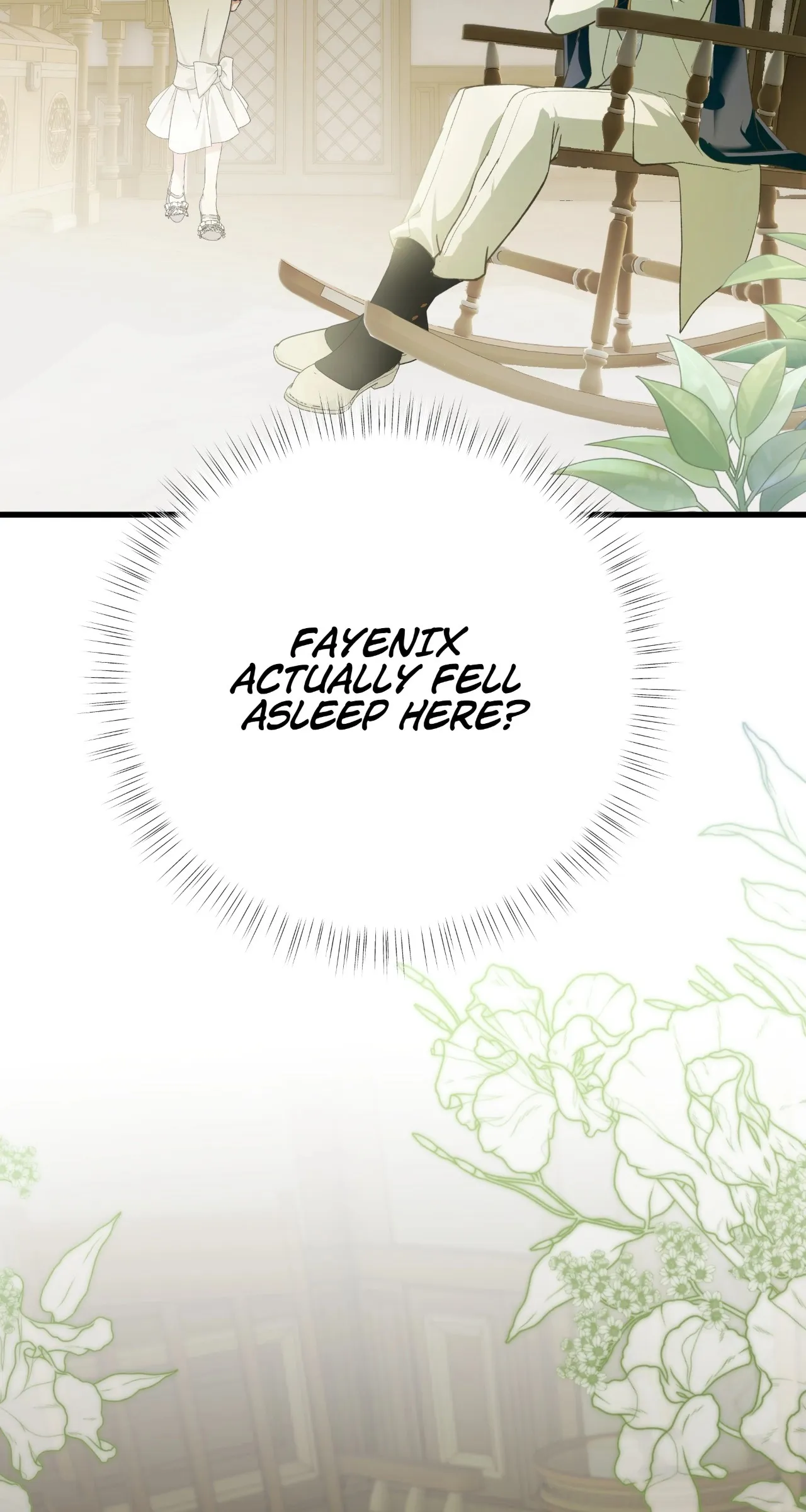She Tames Heroes Chapter 48 page 68 - 