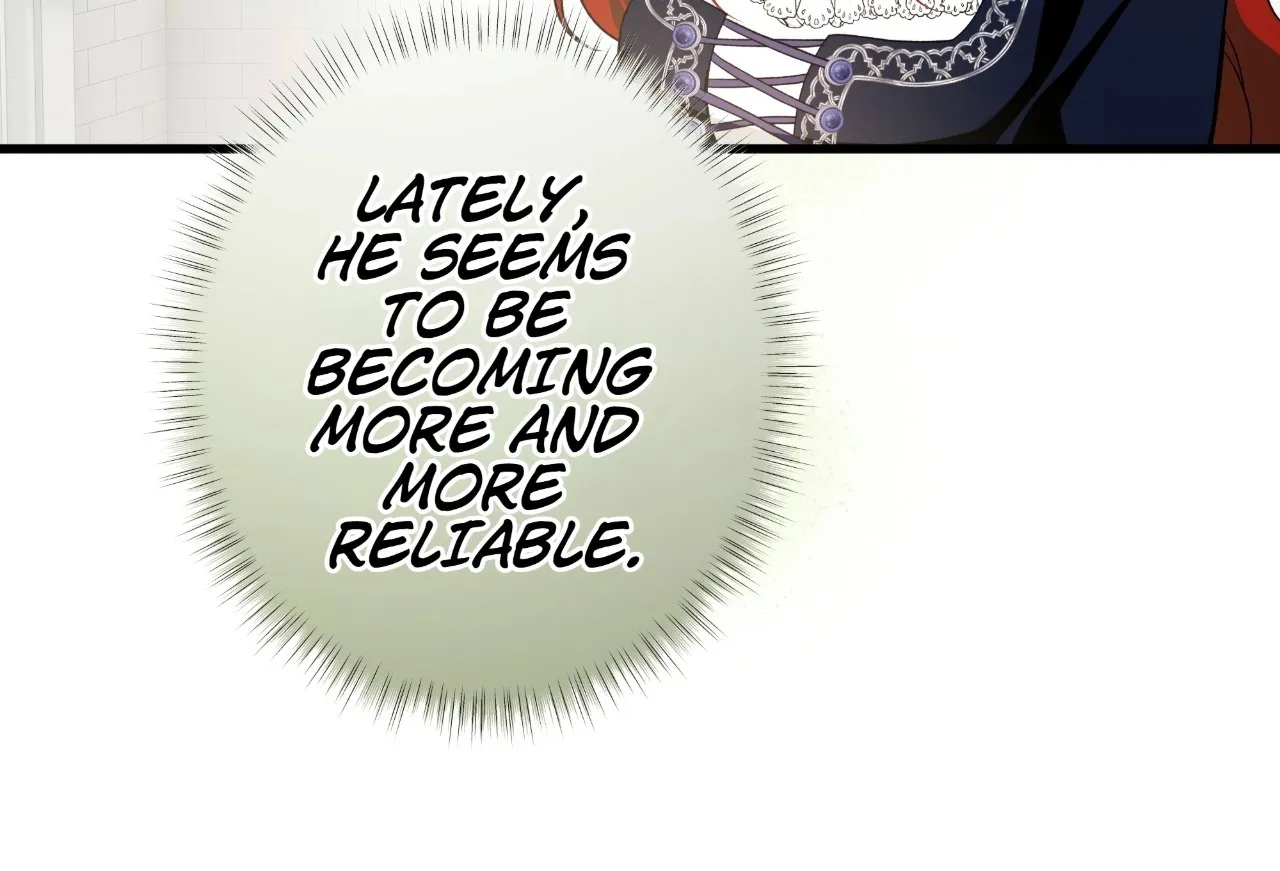 She Tames Heroes Chapter 48 page 71 - 