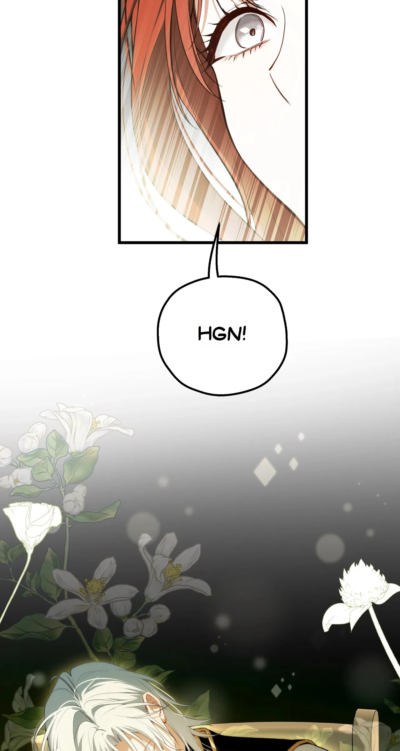 She Tames Heroes Chapter 48 page 73 - 