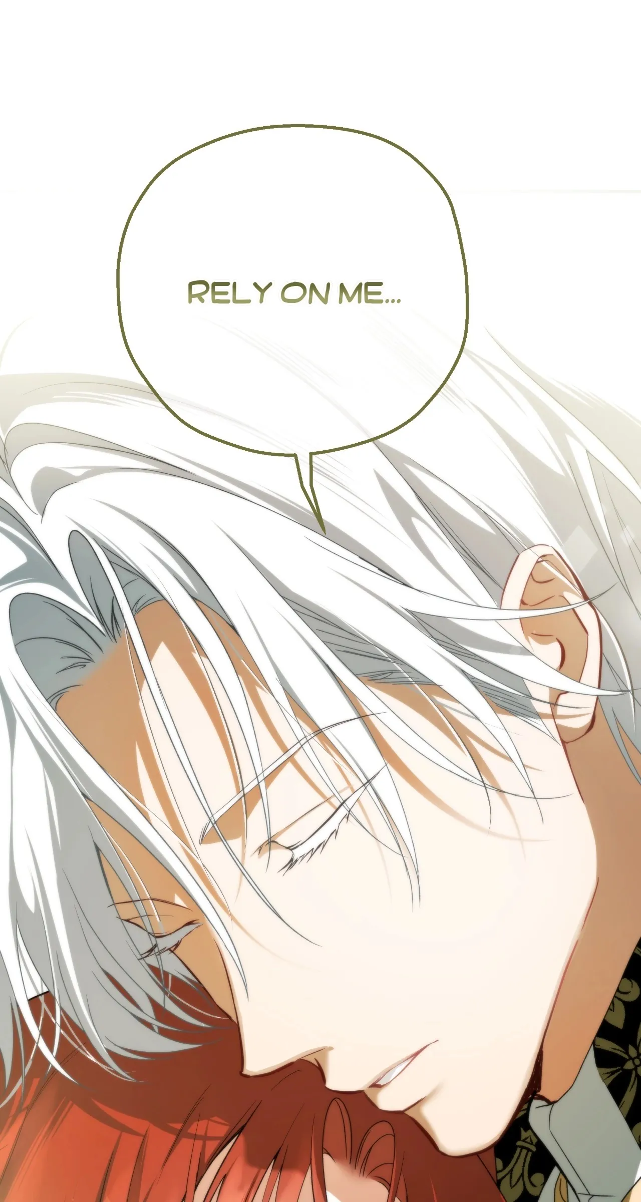 She Tames Heroes Chapter 48 page 77 - 