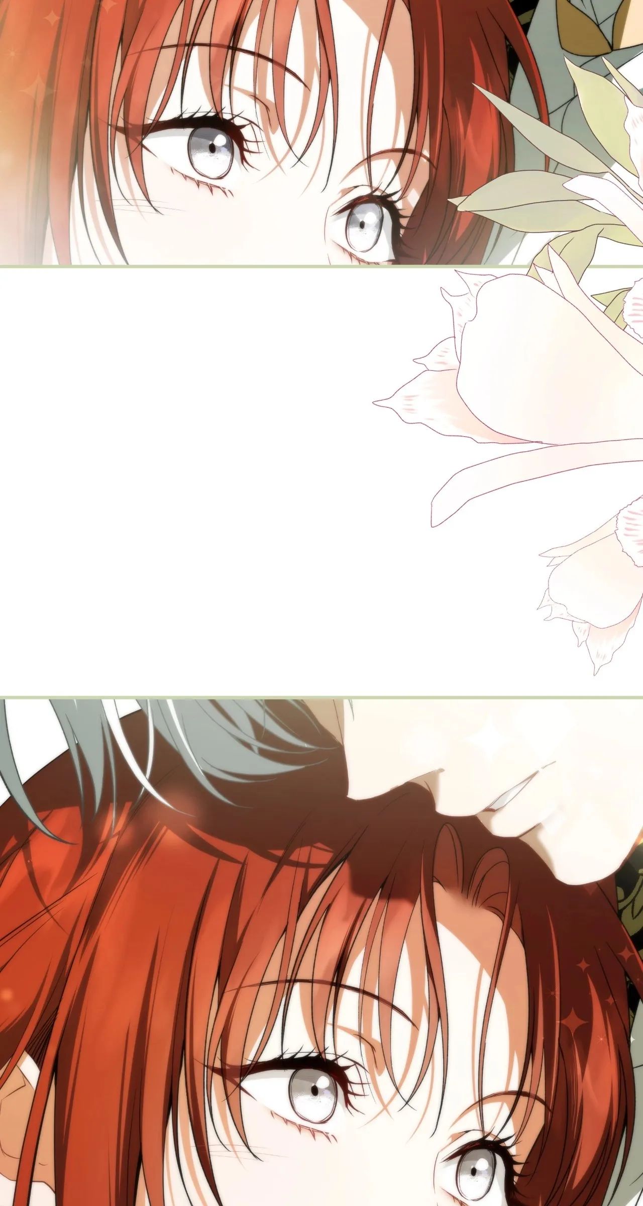 She Tames Heroes Chapter 48 page 78 - 