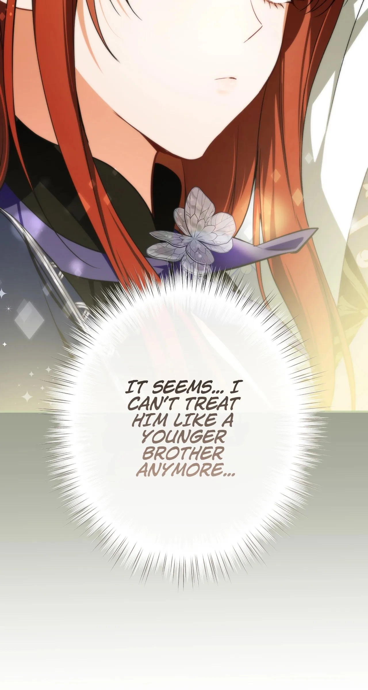 She Tames Heroes Chapter 48 page 79 - 