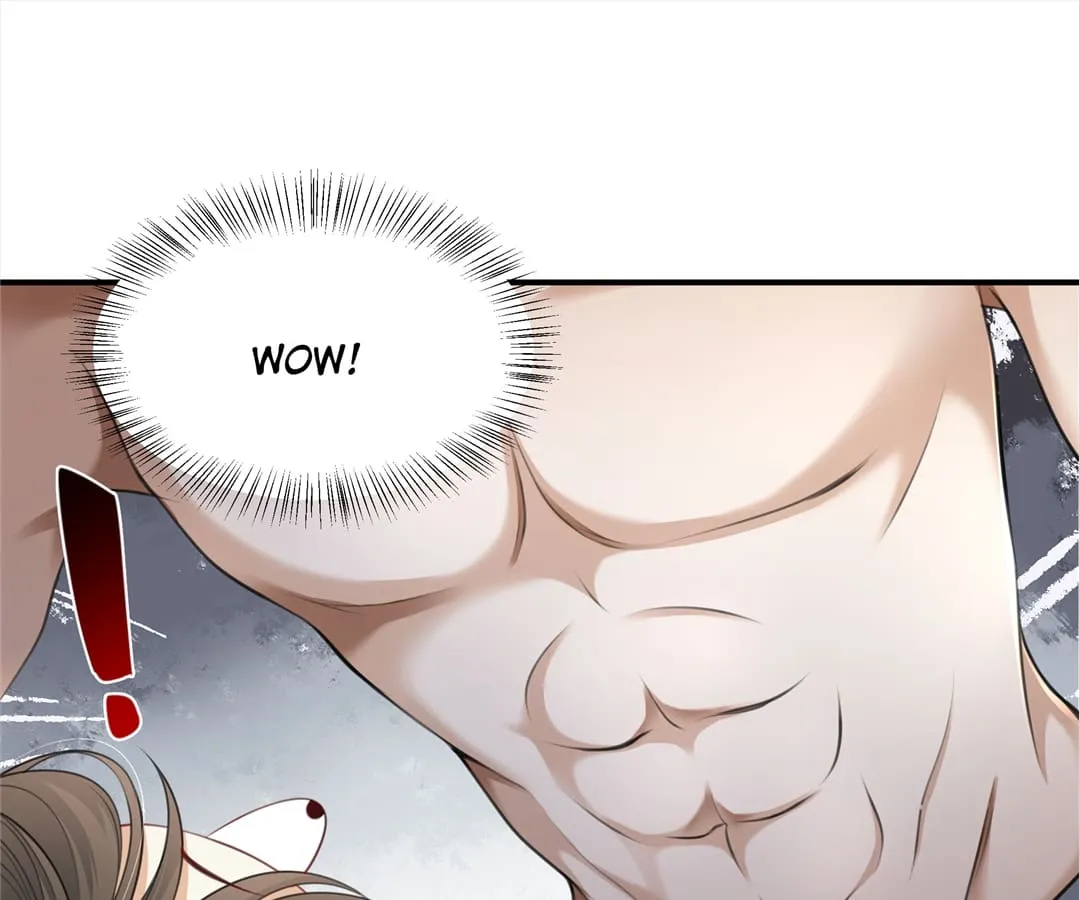 She Will Not Kiss up to the Prince Chapter 1 page 12 - 