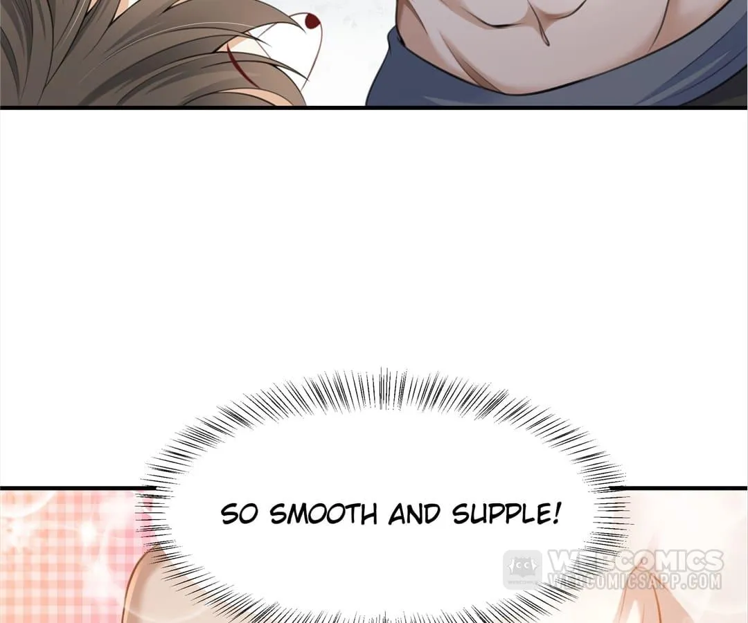 She Will Not Kiss up to the Prince Chapter 1 page 13 - 
