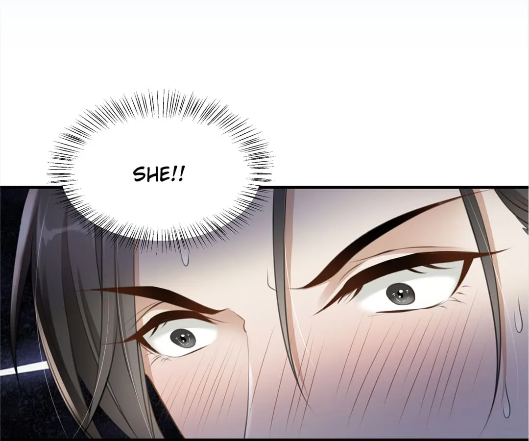 She Will Not Kiss up to the Prince Chapter 1 page 16 - 