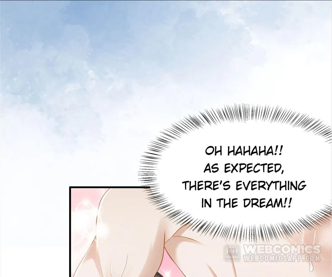 She Will Not Kiss up to the Prince Chapter 1 page 17 - 