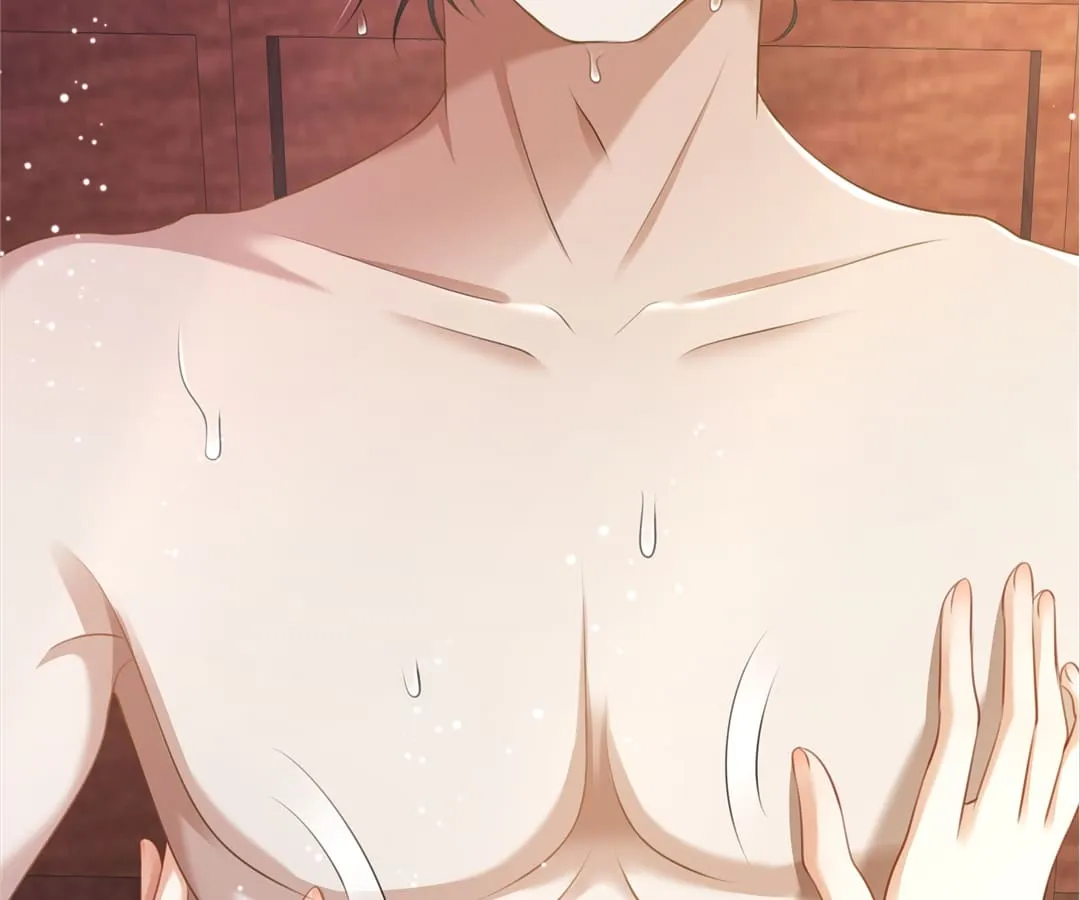 She Will Not Kiss up to the Prince Chapter 1 page 20 - 
