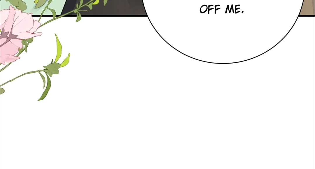 She Will Not Kiss up to the Prince Chapter 1 page 22 - 