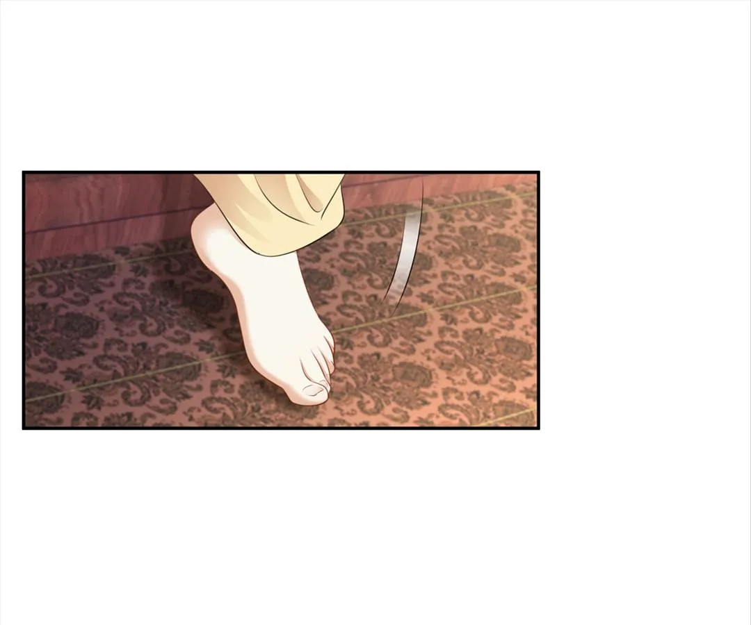 She Will Not Kiss up to the Prince Chapter 1 page 48 - 