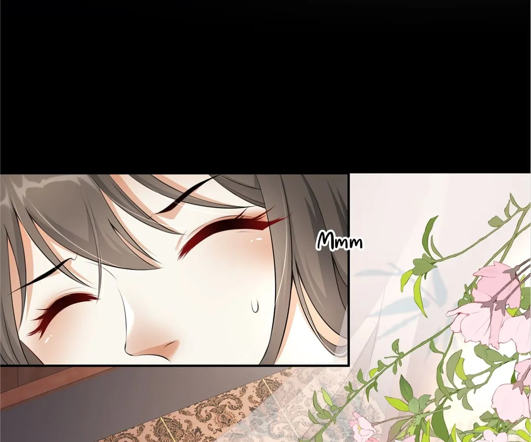 She Will Not Kiss up to the Prince Chapter 1 page 6 - 