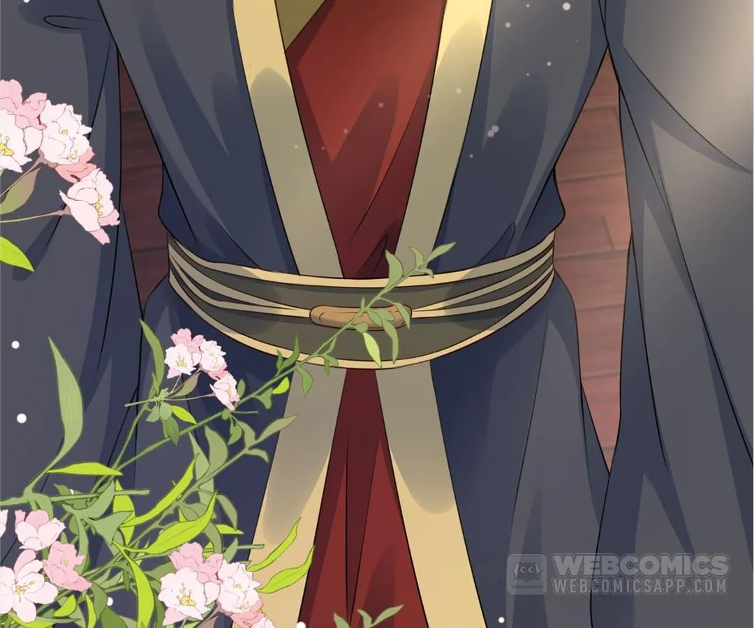 She Will Not Kiss up to the Prince Chapter 1 page 57 - 