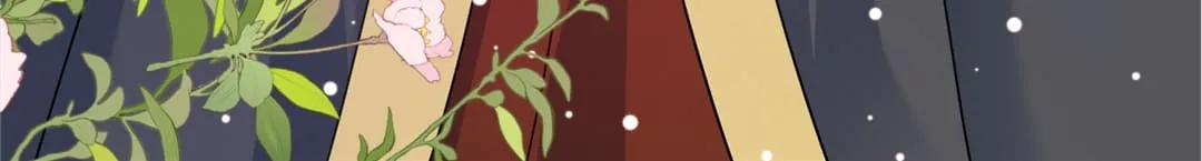 She Will Not Kiss up to the Prince Chapter 1 page 58 - 