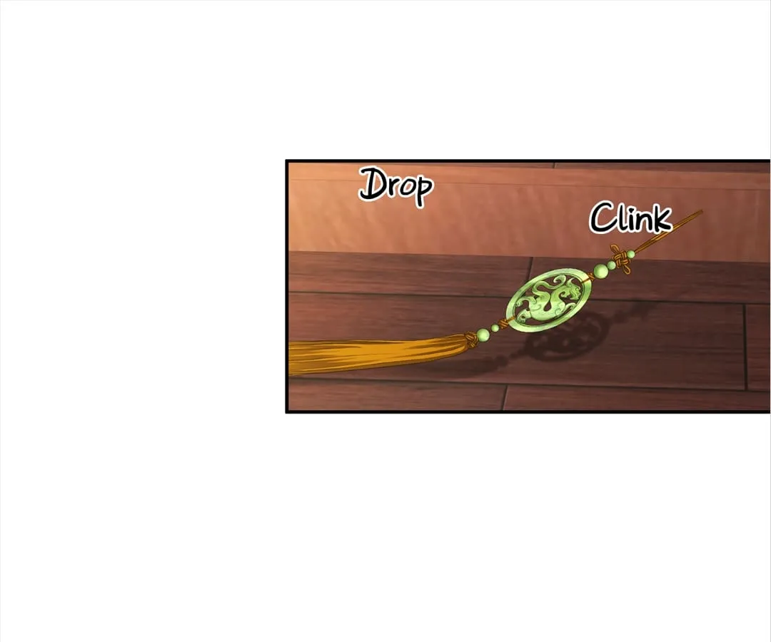 She Will Not Kiss up to the Prince Chapter 1 page 59 - 