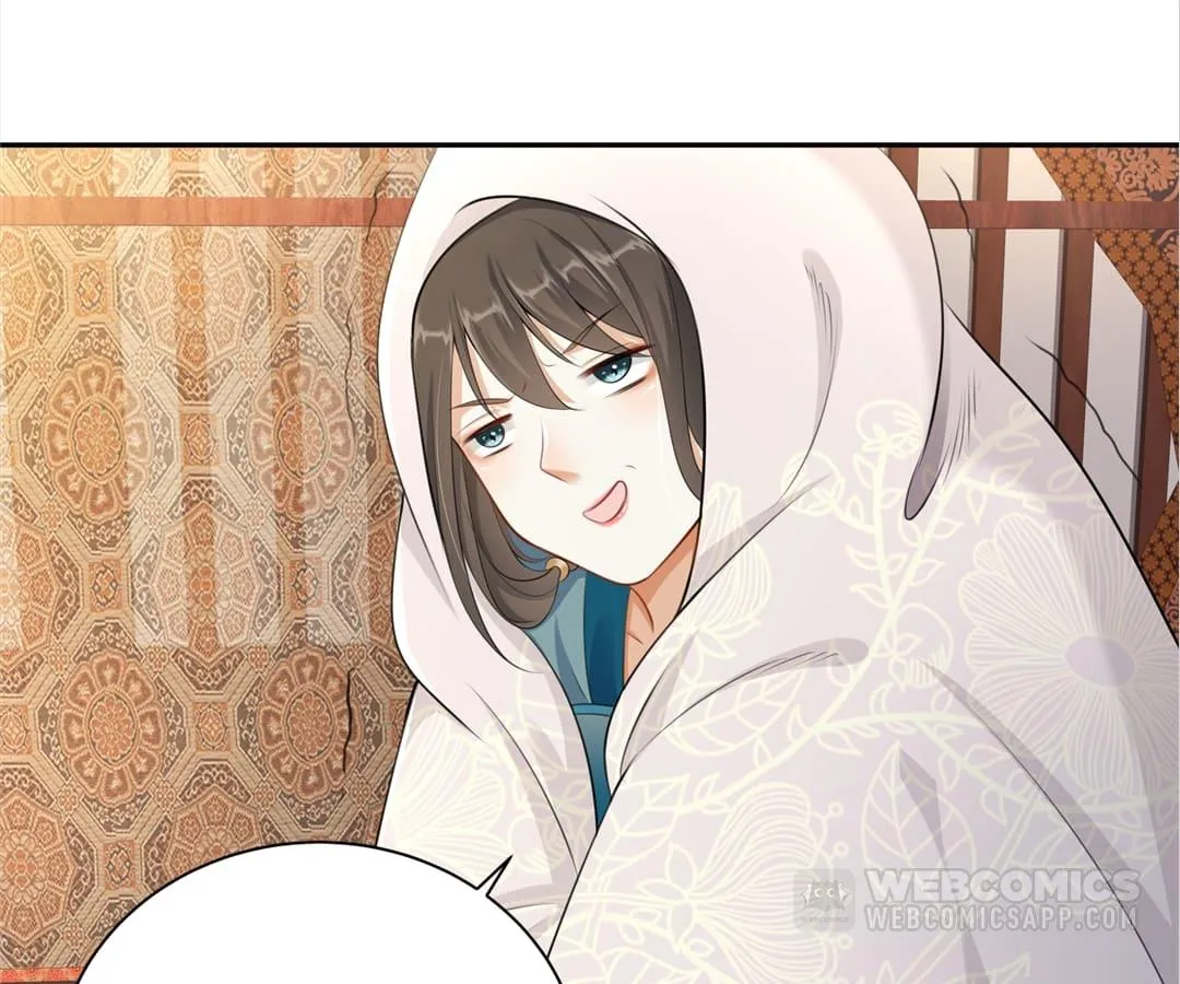 She Will Not Kiss up to the Prince Chapter 1 page 60 - 