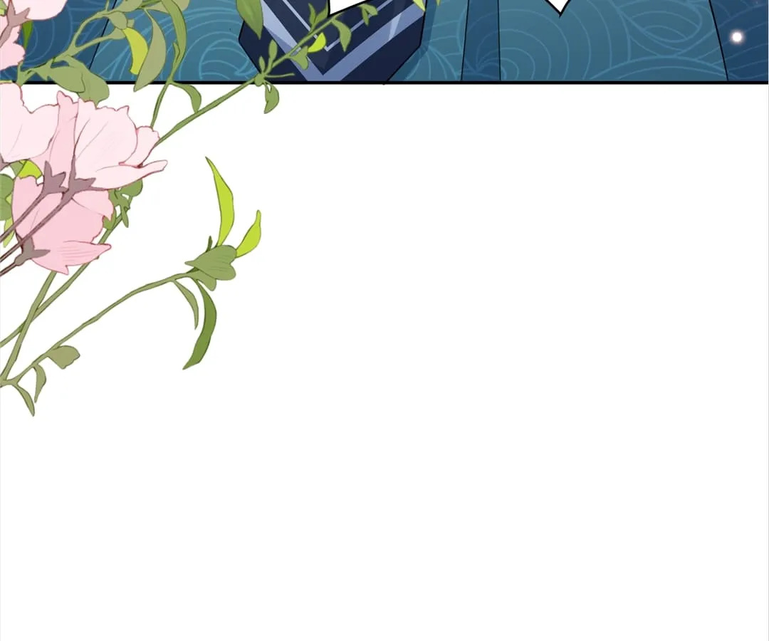 She Will Not Kiss up to the Prince Chapter 1 page 65 - 
