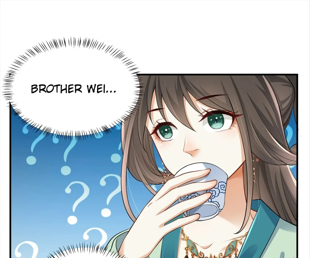 She Will Not Kiss up to the Prince Chapter 2 page 13 - 