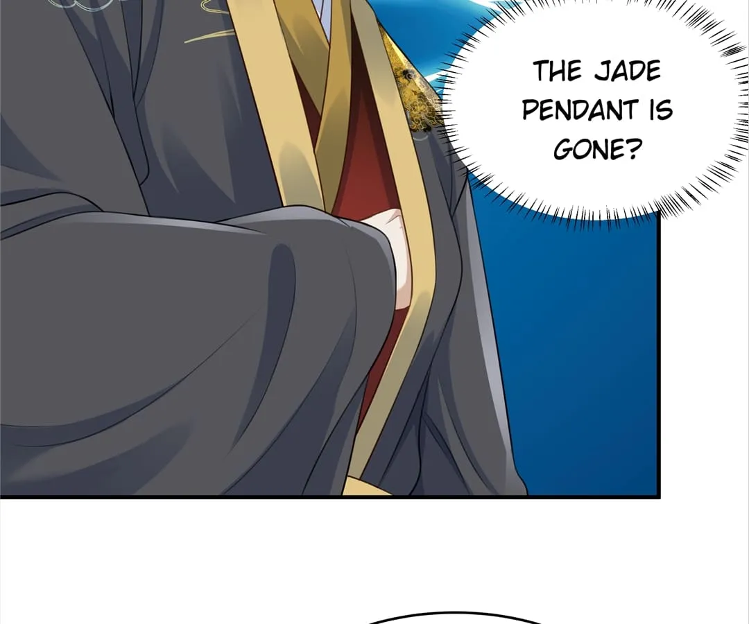 She Will Not Kiss up to the Prince Chapter 2 page 19 - 