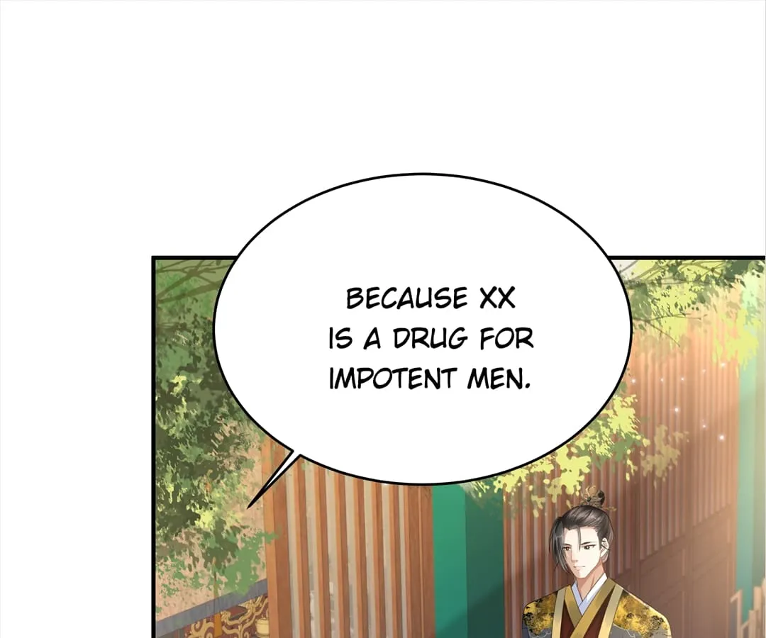 She Will Not Kiss up to the Prince Chapter 2 page 23 - 