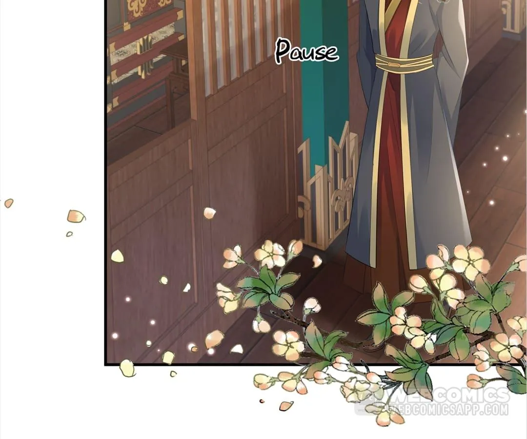 She Will Not Kiss up to the Prince Chapter 2 page 24 - 