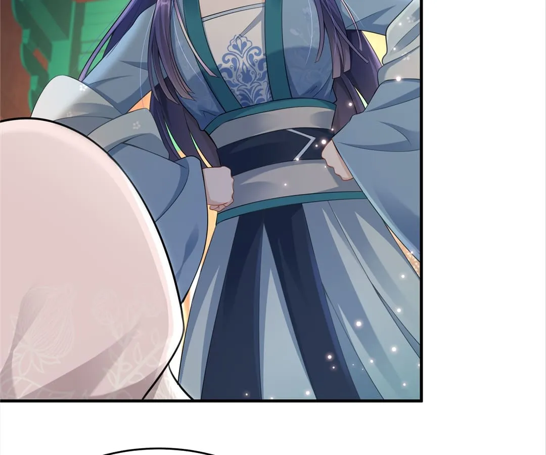 She Will Not Kiss up to the Prince Chapter 2 page 6 - 