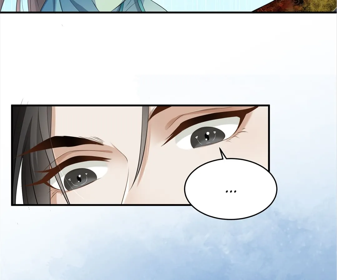 She Will Not Kiss up to the Prince Chapter 2 page 55 - 