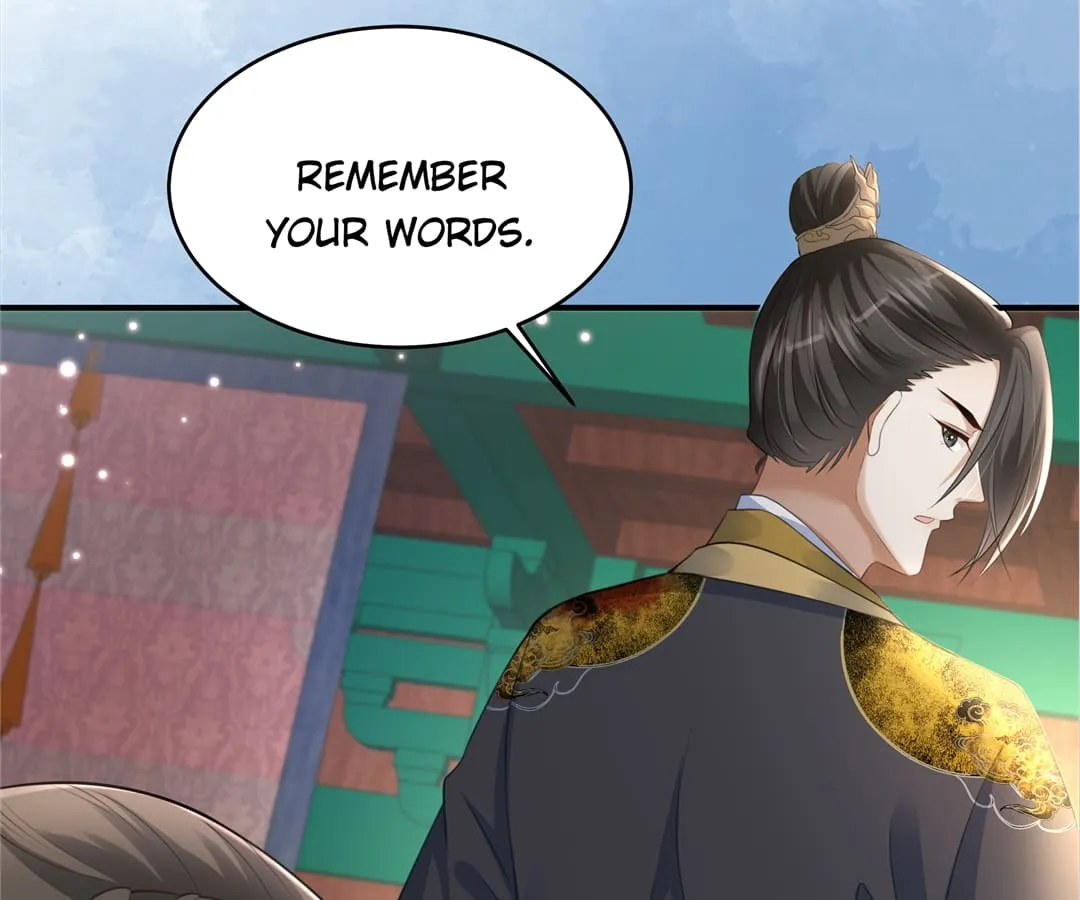She Will Not Kiss up to the Prince Chapter 2 page 56 - 
