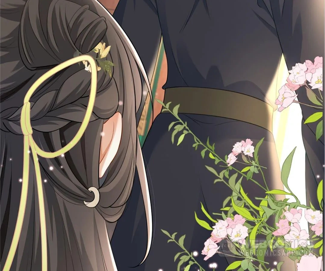She Will Not Kiss up to the Prince Chapter 2 page 57 - 