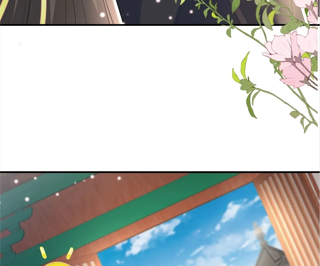 She Will Not Kiss up to the Prince Chapter 2 page 58 - 