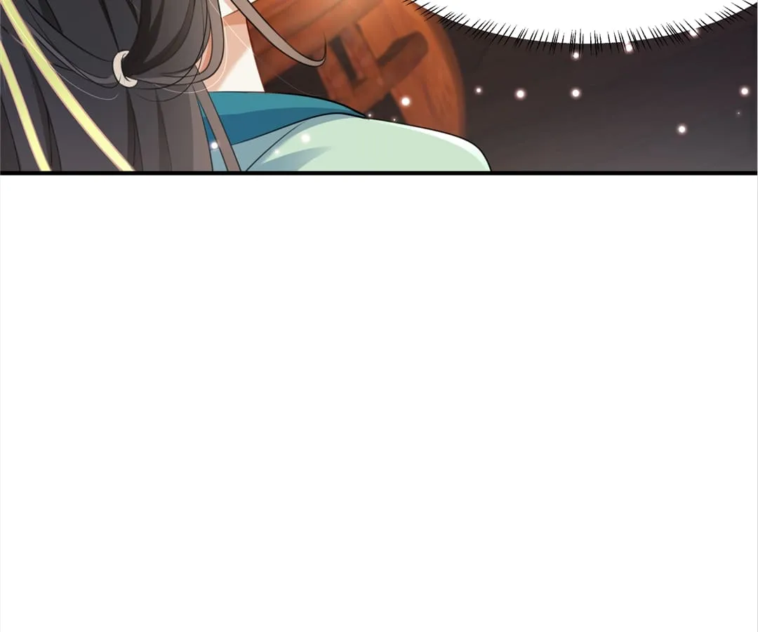She Will Not Kiss up to the Prince Chapter 2 page 60 - 