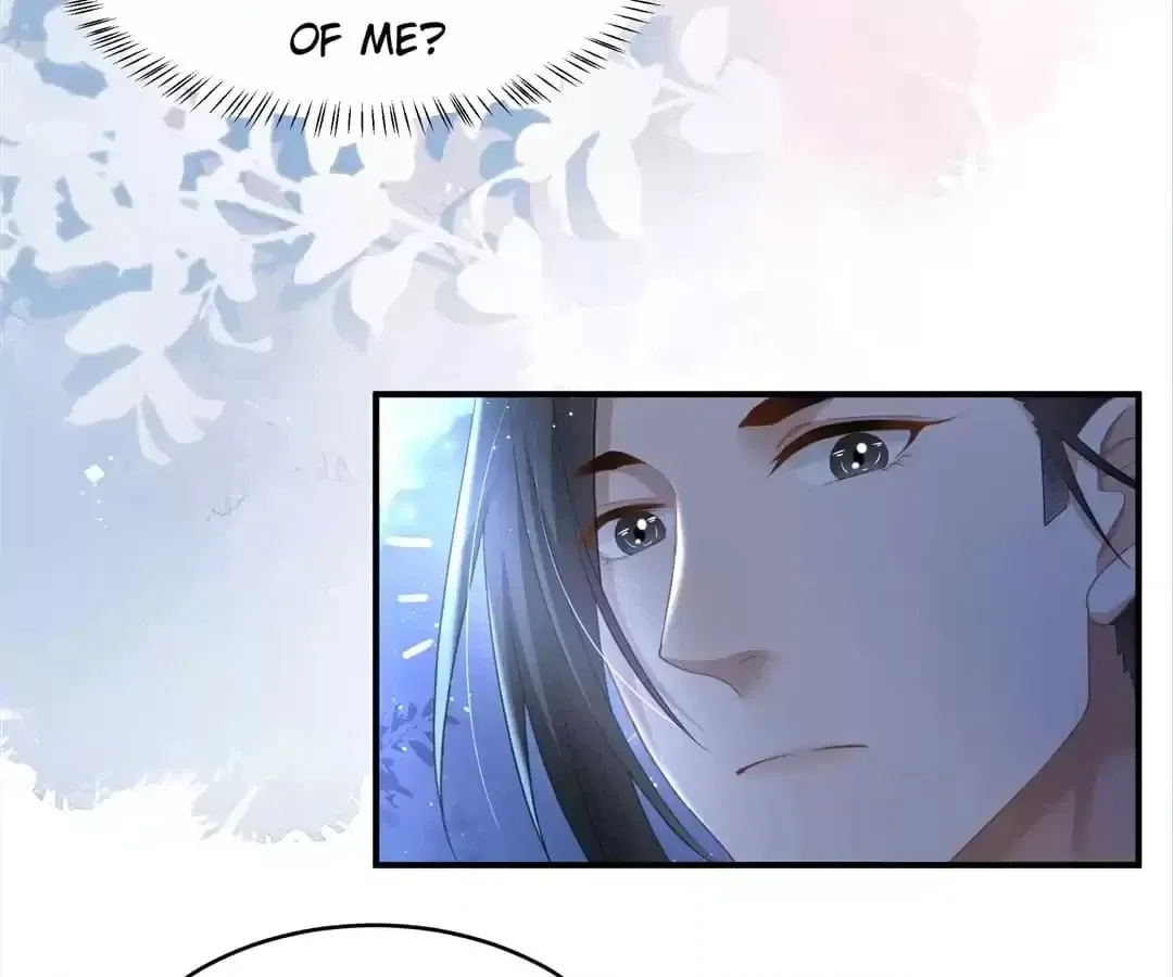 She Will Not Kiss up to the Prince Chapter 21 page 30 - 