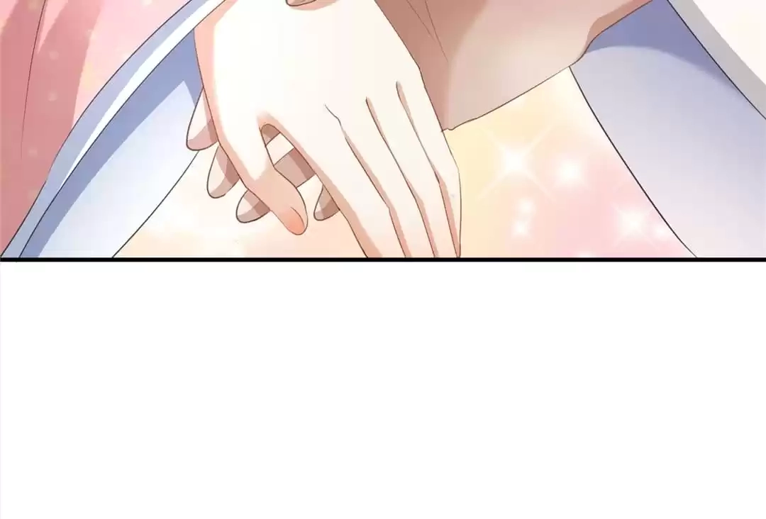 She Will Not Kiss up to the Prince Chapter 21 page 41 - 