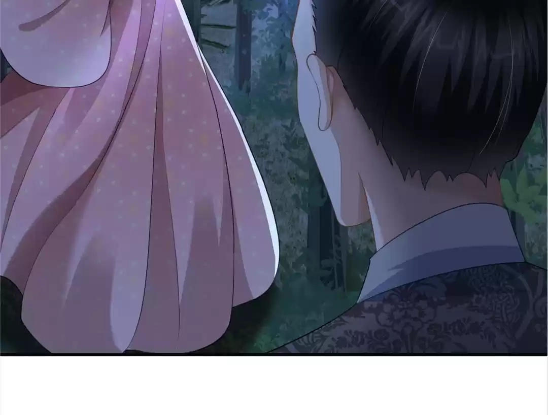 She Will Not Kiss up to the Prince Chapter 22 page 22 - 