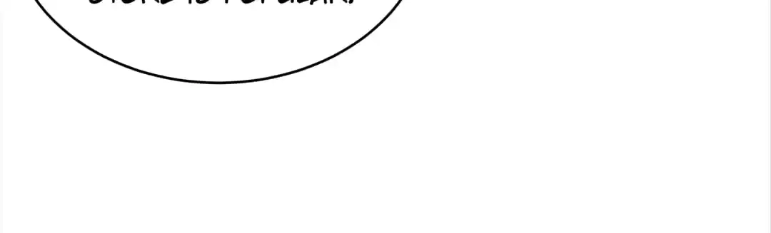 She Will Not Kiss up to the Prince Chapter 23 page 21 - 