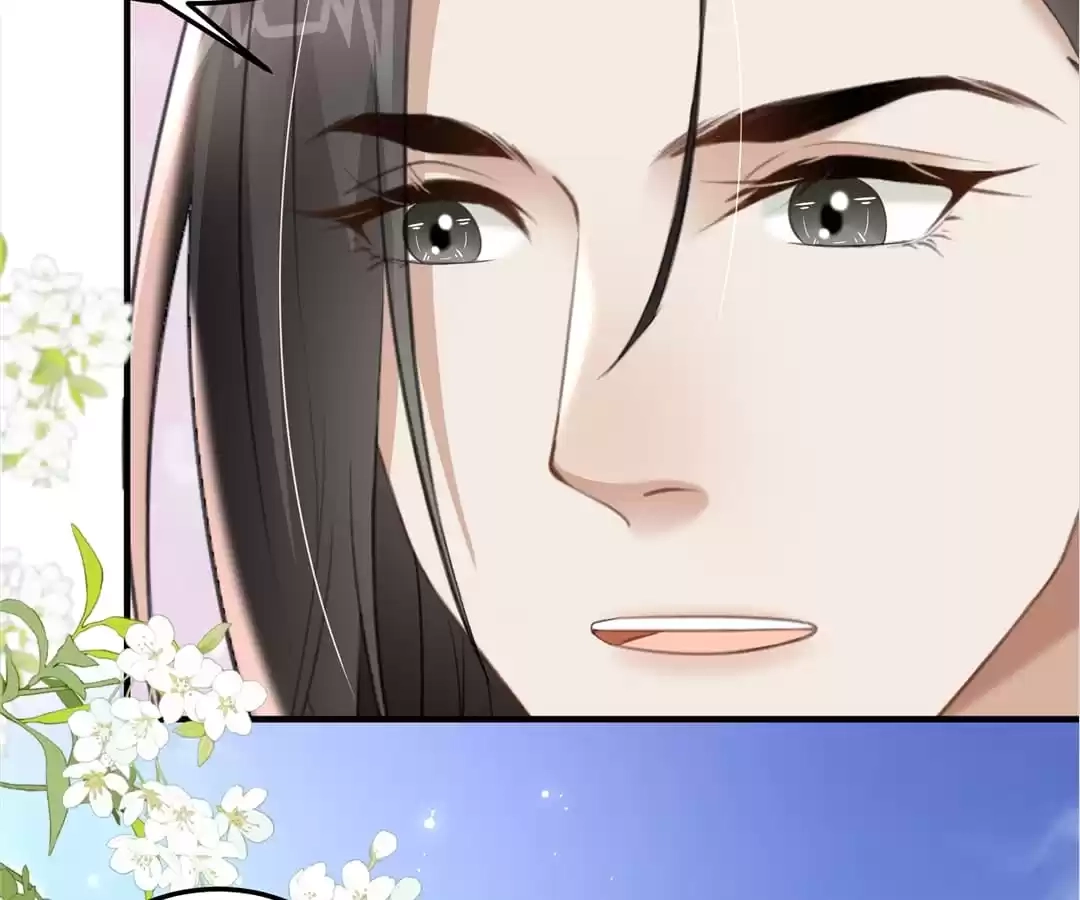 She Will Not Kiss up to the Prince Chapter 24 page 38 - 