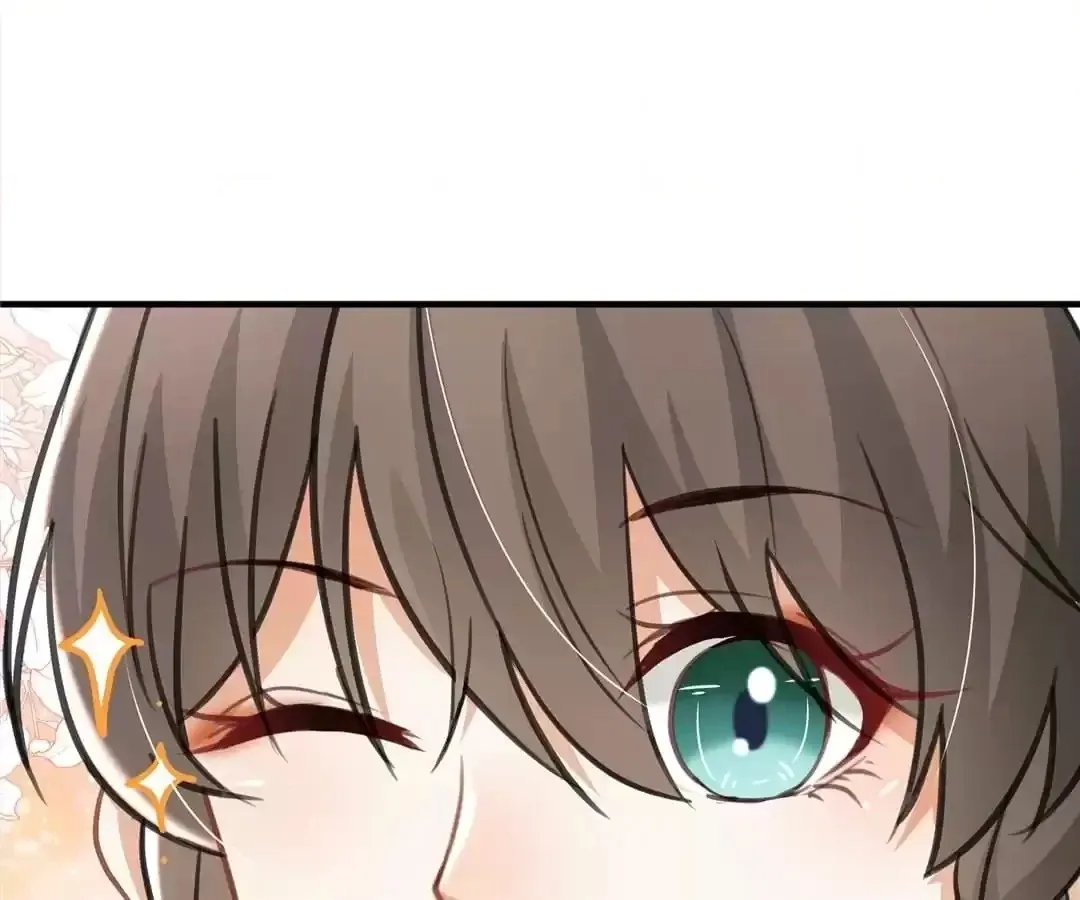 She Will Not Kiss up to the Prince Chapter 25 page 30 - 