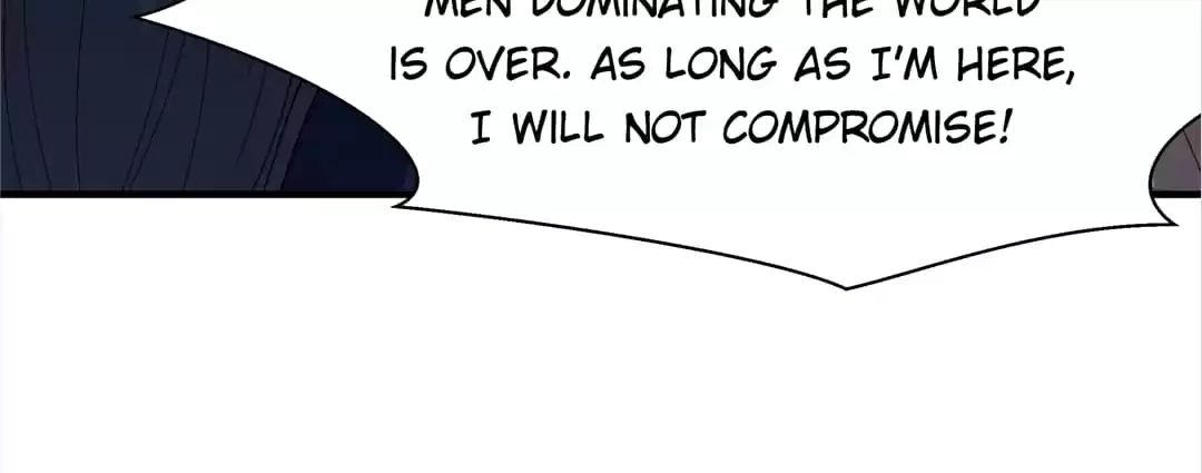 She Will Not Kiss up to the Prince Chapter 28 page 11 - 
