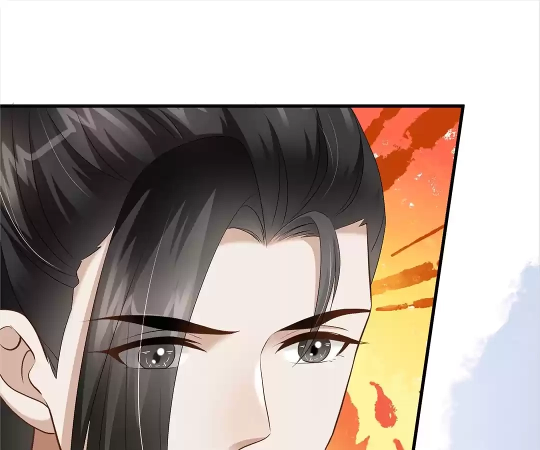 She Will Not Kiss up to the Prince Chapter 28 page 12 - 
