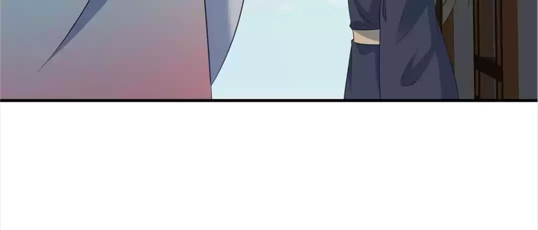 She Will Not Kiss up to the Prince Chapter 29 page 56 - 