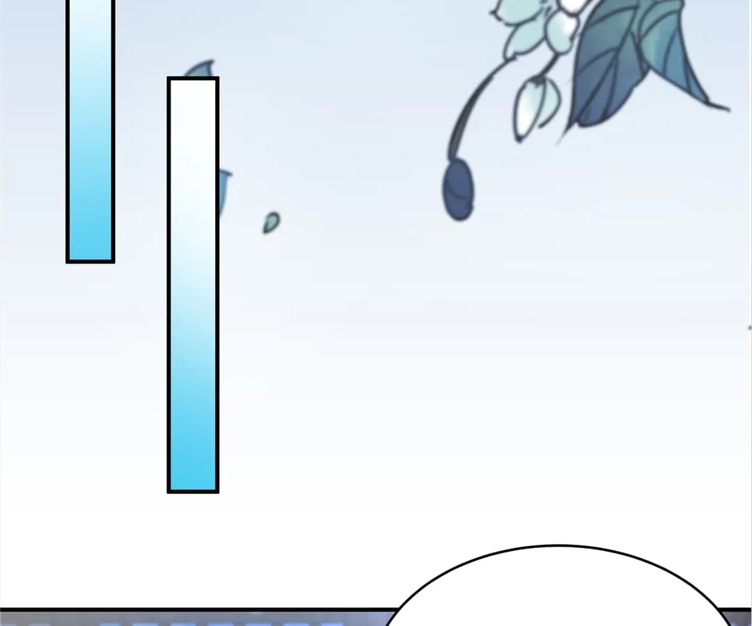 She Will Not Kiss up to the Prince Chapter 3 page 45 - 